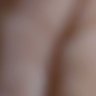 فهمي اجنبي موجب 39/67/165's profile picture