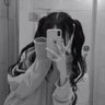 ゴースティング佐々木's profile picture