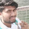 Riyaz Muhammad's profile picture