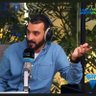 عبدالرحمن الفيلكاوي 的头像