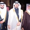 Фото профиля معتق العياضي