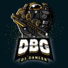 DBGPulse's profile picture
