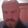 Bruno Diaz's profile picture