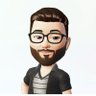 شمس الحقيقة's profile picture