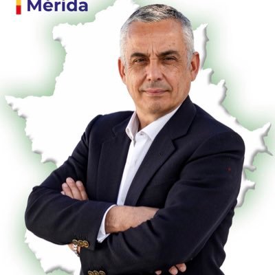 🇪🇸Ángel Pelayo🇪🇸's profile picture