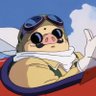 @shueisha64@shelter.moe's profile picture