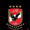 Mihamed Reda 的头像