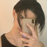 Profilbild von Lexstars