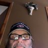 Daniel DiCesare's profile picture