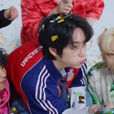 권녈's profile picture