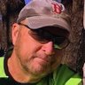 Kenny Nelson's profile picture