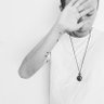 kuko mcfly profil fotoğrafı
