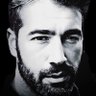 delikürşat profil fotoğrafı