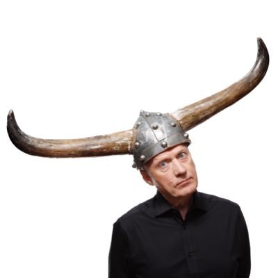 AdrianEdmondson's profile picture