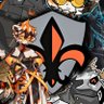 Orange's profile picture