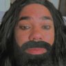 Фото профиля Jesus preto