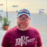 Scott Edwards profil fotoğrafı