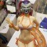 Фото профиля 0kayGood