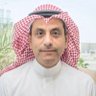 عبدالرحمن profil fotoğrafı
