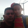 Sidney Moreira De Mesquita Moreira De Mesquita 的头像