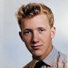 James Moss ใ็ชๅ's profile picture