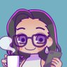 Profilbild von 𝔇𝔞𝔦𝔞𝔫𝔞 𝔖𝔢𝔦𝔵𝔞𝔰ᵈᵒ ⁱᵗ