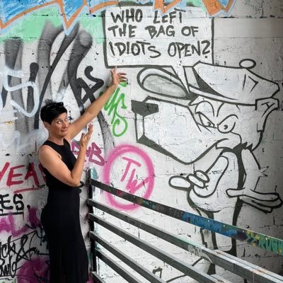 Ilka Lochner's profile picture