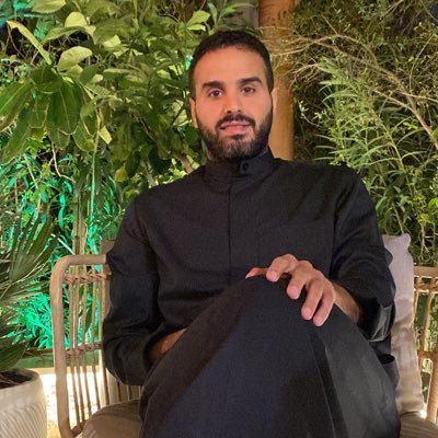 akalkhannah's profile picture