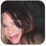 PaM's profile picture