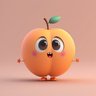 Фото профиля PeachesStickyFingers