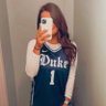 Profilbild von Kaitlin Tomassoni