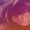 kourt profil fotoğrafı