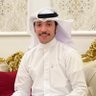 محمد أنور profil fotoğrafı