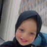 Фото профиля emad