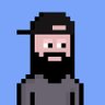 Profilbild von tataportal.eth