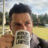 World’s Okayest Lawyer's profile picture