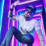 Profilbild von Tony Gapastione ๐ฅ