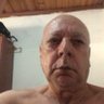 José Carlos Ramos profil fotoğrafı