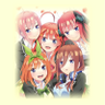 フーたろう profil fotoğrafı