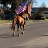 Фото профиля West_Haven__Patriot