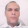 Profilbild von Wagner R. 🇧🇷👊