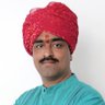 Profilbild von राजेश त्रिवेदी