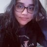 darth q não gosta de star wars profil fotoğrafı