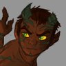 Dagger's Art and Things's profile picture