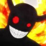 Profilbild von magi