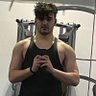 Aaron M-W's profile picture