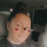 Dorothy🇵🇷's profile picture