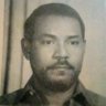 ERIC OTILIO SALCEDO PEÑA's profile picture