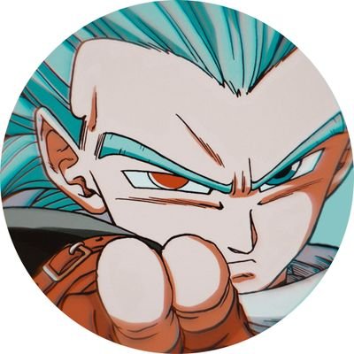 SoleCerealian's profile picture
