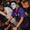 Фото профиля Vitinhologia do Brim 🔁✨